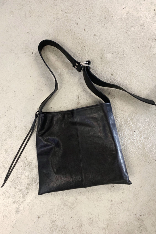 NONA Pocket Bag